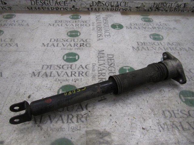 553111D020 Hyundai/Kia