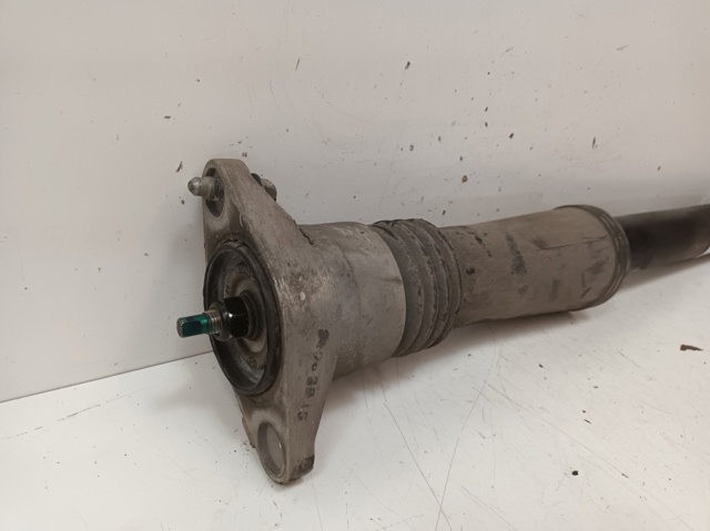 553111D020 Hyundai/Kia