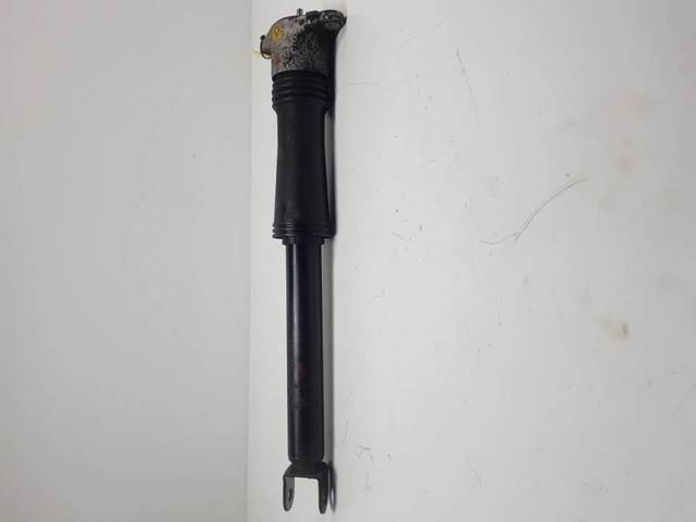 Amortyzator tylny 553111D020 HYUNDAI