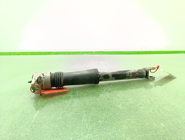 553111D020 Hyundai/Kia