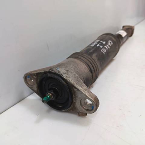 553111D020 Hyundai/Kia