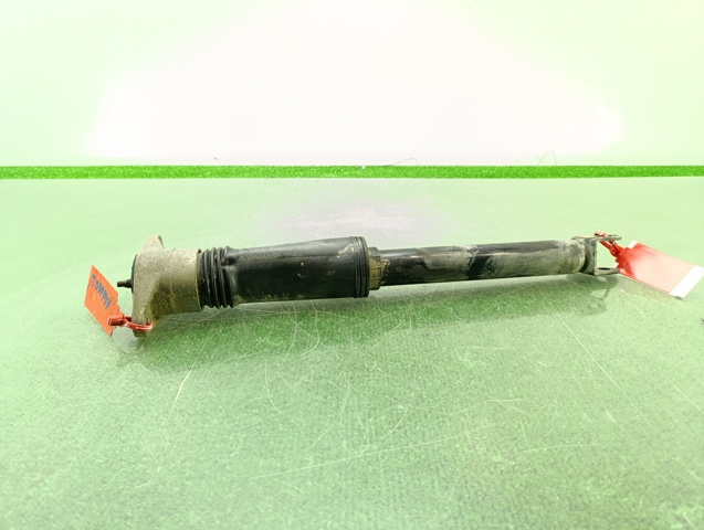 553111D020 Hyundai/Kia