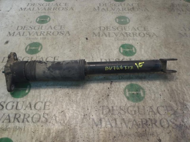553111D020 Hyundai/Kia