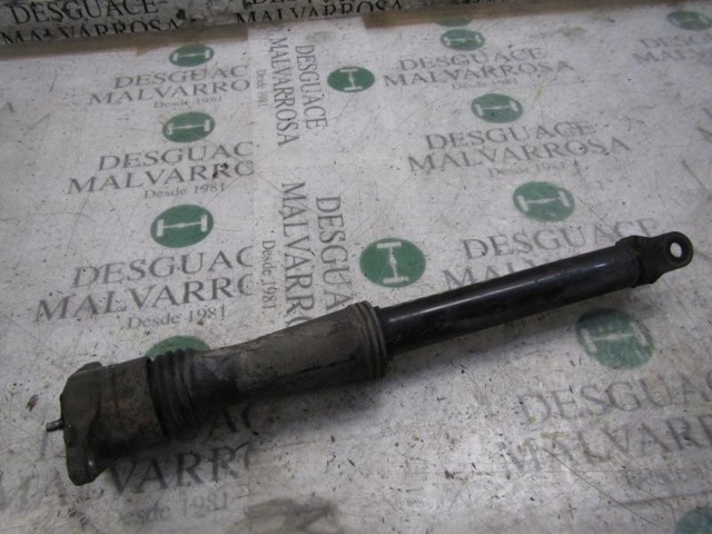 553111D020 Hyundai/Kia