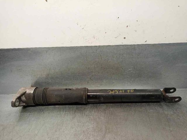 Amortyzator tylny 553111H000 HYUNDAI
