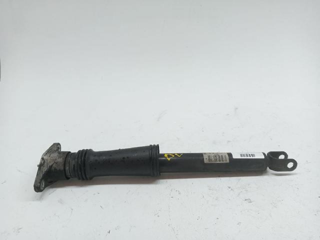 553111H500 Hyundai/Kia