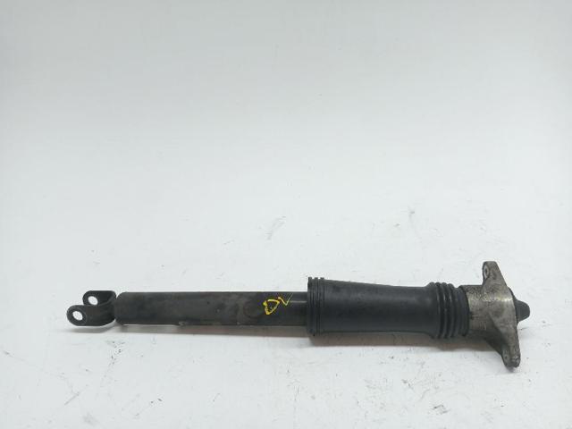 553111H500 Hyundai/Kia
