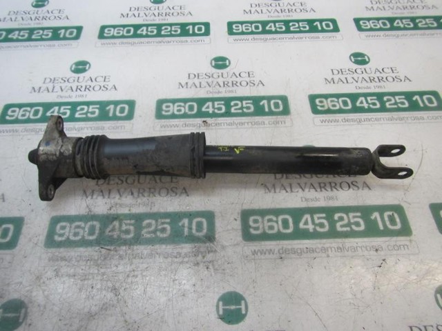 553111H500 Hyundai/Kia