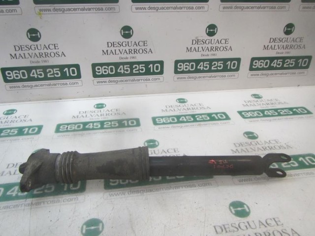 553111H500 Hyundai/Kia