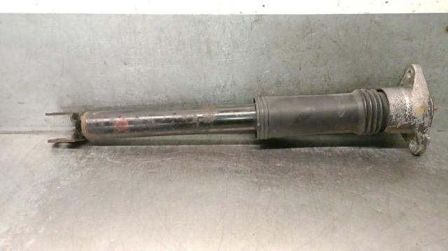 553112G100 Hyundai/Kia