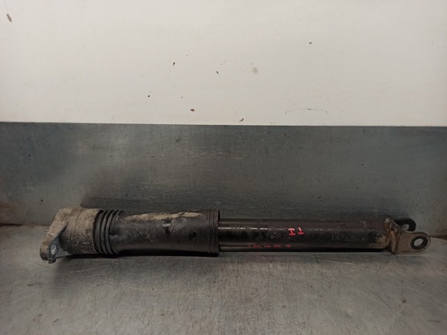 553112G100 Hyundai/Kia