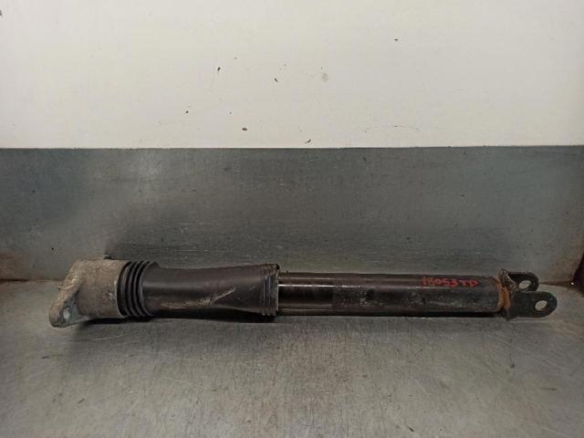 553112G100 Hyundai/Kia