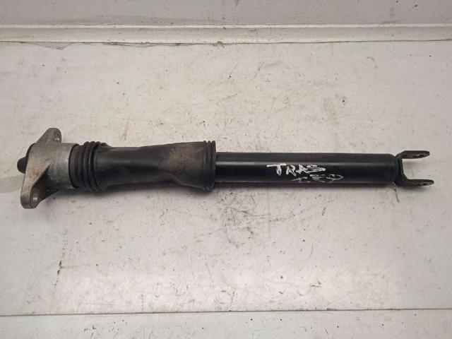 553112L100 Hyundai/Kia