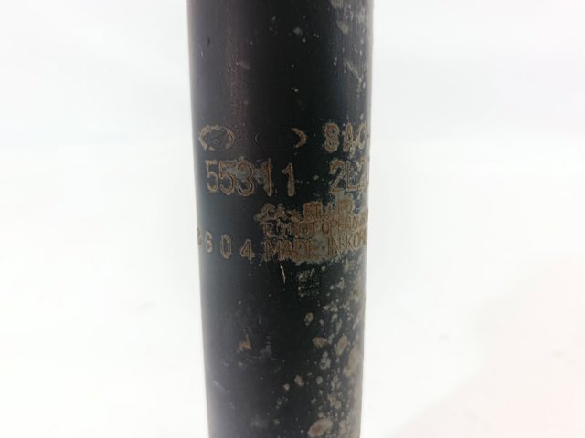 553112L200 Hyundai/Kia