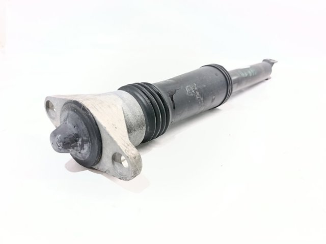 553112L200 Hyundai/Kia