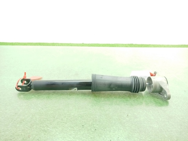553112L600 Hyundai/Kia
