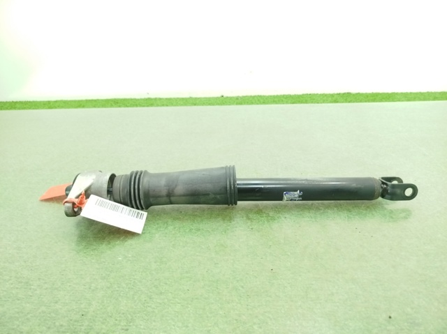 553112L600 Hyundai/Kia