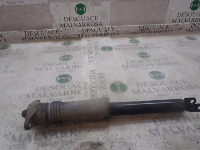 553112R200 Hyundai/Kia