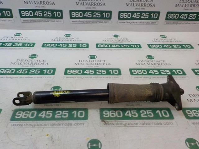 553112R700 Hyundai/Kia