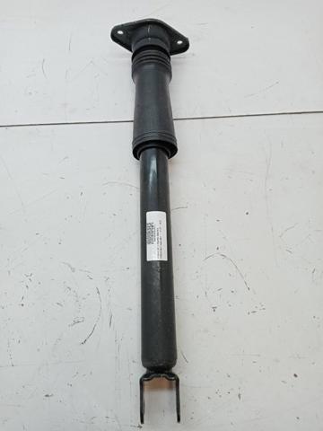 553112Y000 Hyundai/Kia
