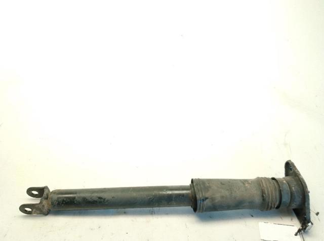 553112Y000 Hyundai/Kia