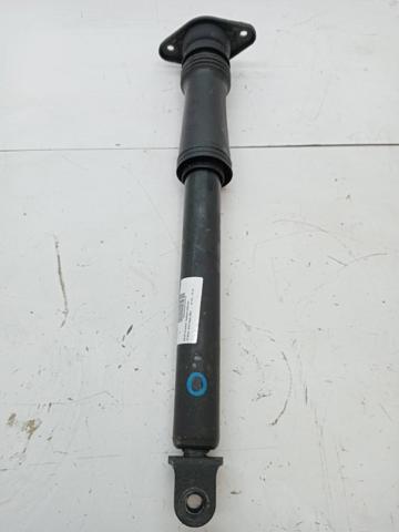 553112Y000 Hyundai/Kia