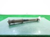 Amortyzator tylny 553112Y000 HYUNDAI