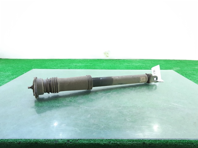 553112Y000 Hyundai/Kia