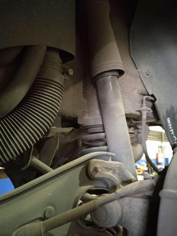 553112Y001 Hyundai/Kia