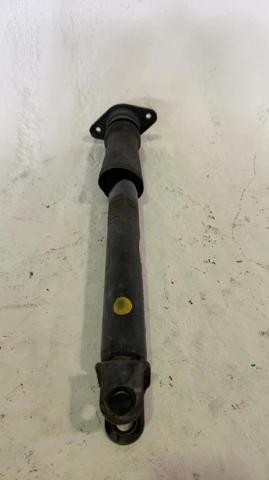 553112Y010 Hyundai/Kia