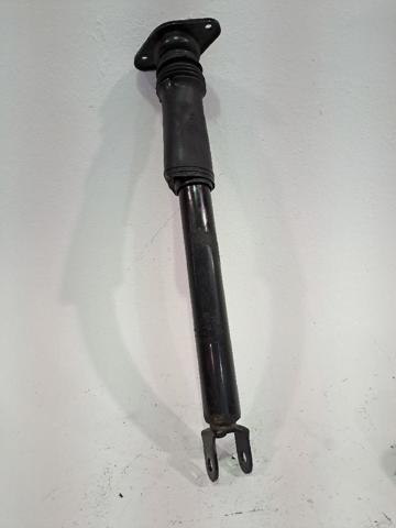 Amortyzator tylny 553112Y010 HYUNDAI
