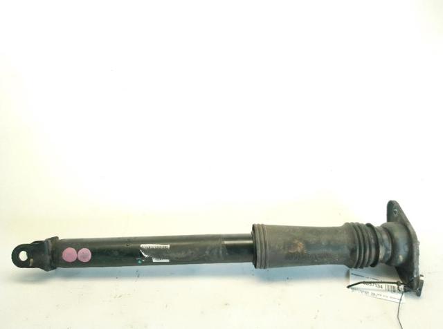 553112Y010 Hyundai/Kia