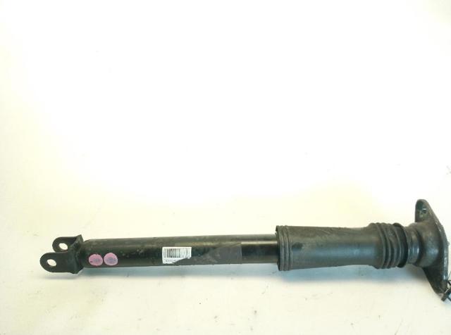 Amortyzator tylny 553112Y010 HYUNDAI