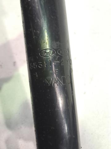 553112Y010 Hyundai/Kia