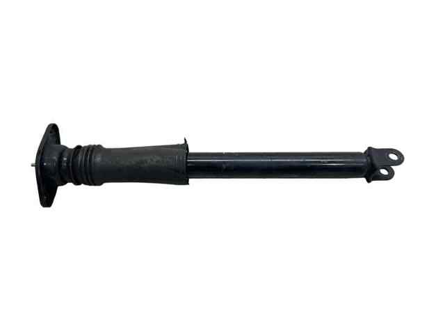 553112Y010 Hyundai/Kia