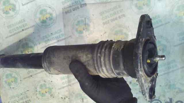 553112Y010 Hyundai/Kia