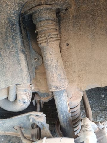 553112Y350 Hyundai/Kia