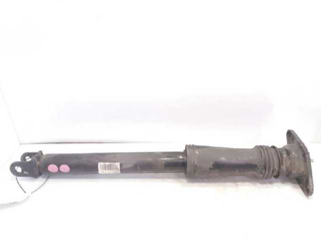 553112Y350 Hyundai/Kia