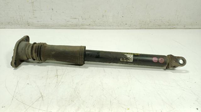 553112Y350 Hyundai/Kia