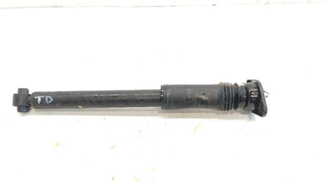 553112Y450 Hyundai/Kia