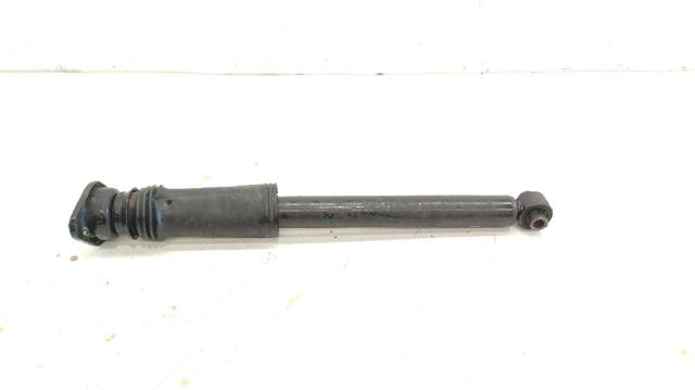 553112Y450 Hyundai/Kia