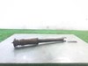 Amortyzator tylny 553112Y800 HYUNDAI
