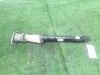Amortyzator tylny 553112Y800 HYUNDAI