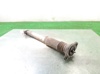 Amortyzator tylny 553112Y800 HYUNDAI