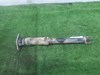 Amortyzator tylny 553112Y800 HYUNDAI