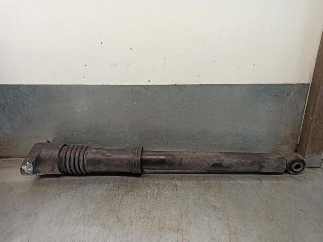 553113K130 Hyundai/Kia