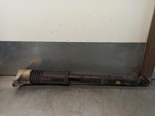 553113K130 Hyundai/Kia