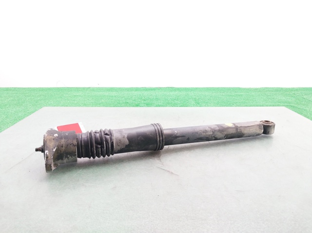 553113L130 Hyundai/Kia