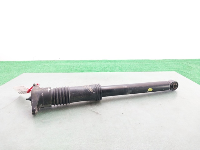 553113L130 Hyundai/Kia