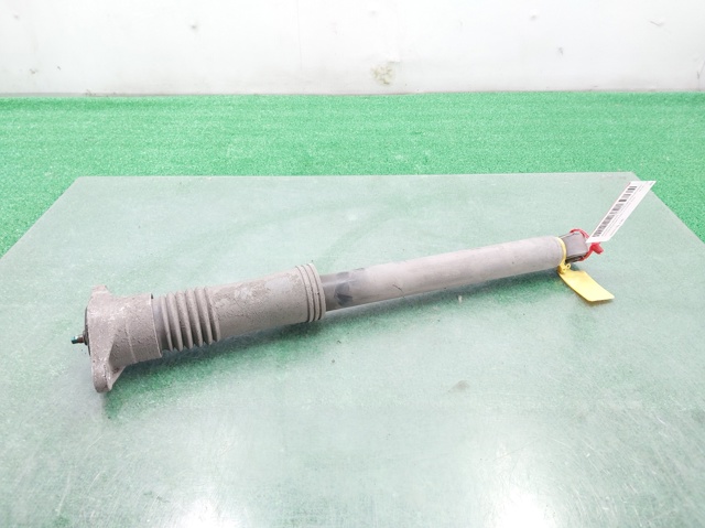 553113L130 Hyundai/Kia